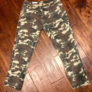 Kut From the Kloth GWEN